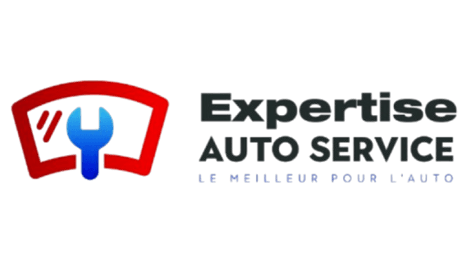 Expertise Auto Service