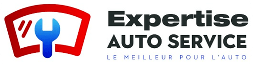 Expertise Auto Service