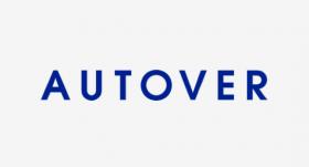 Autover